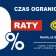 Raty 0% na cały asortyment MAR-DOM Centrum podłóg drzwi i okien 